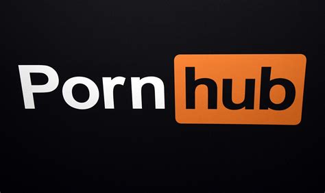 porun hub|Free Recommended Porn: Hot Hardcore Sex Videos 